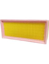 Dynamatrix-Korea DAF719 Фильтр воздушный