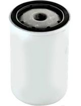 Dynamatrix-Korea DFFC24 Фильтр топливный