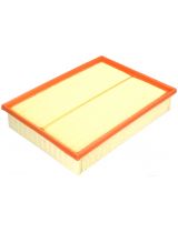 Dynamatrix-Korea DAF1764 Фильтр воздушный