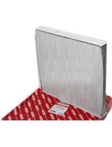 Dynamatrix-Korea DCFK888 Фильтр салонный, угольный