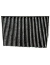 Dynamatrix-Korea DCFK93 Фильтр салонный, угольный