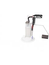 BMW 16117373514 Фильтр топливный