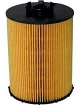 BMW 11427542021 Фильтр масляный