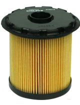 Delphi HDF914 Фильтр топливный