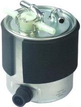 Delphi HDF622 Фильтр топливный