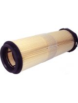 Kolbenschmidt 50014033 Фильтр воздушный