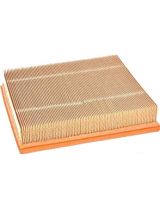 BOSCH 1 457 433 550 Фильтр воздушный