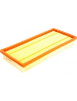 BOSCH 1 457 433 317 Фильтр воздушный