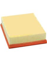 BOSCH 1 457 433 075 Фильтр воздушный