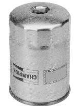 CHAMPION L148/606 Фильтр топливный