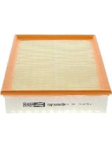 CHAMPION CAF100570P Фильтр воздушный