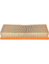 BOSCH 1 457 433 052 Фильтр воздушный