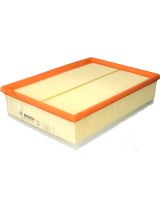 BOSCH F 026 400 230 Фильтр воздушный