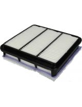 BOSCH F 026 400 221 Фильтр воздушный