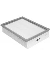 CHAMPION U558/606 Фильтр воздушный