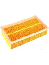 BOSCH 1 457 429 964 Фильтр воздушный