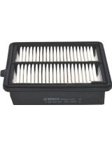 BOSCH F 026 400 224 Фильтр воздушный