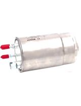 BOSCH F 026 402 054 Фильтр топливный