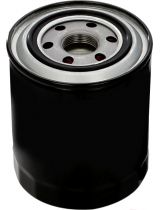 Kolbenschmidt 50014540 Фильтр масляный