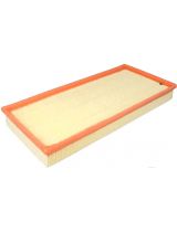 Dynamatrix-Korea DAF1004 Фильтр воздушный