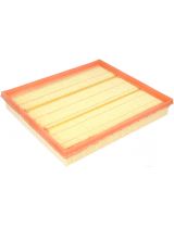 Kolbenschmidt 50013998 Фильтр воздушный