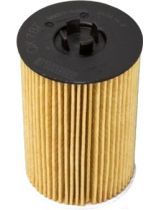 KNECHT-MAHLE OX787D Фильтр масляный