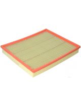 Dynamatrix-Korea DAF876 Фильтр воздушный