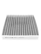 Corteco 80000605 Фильтр салонный, угольный