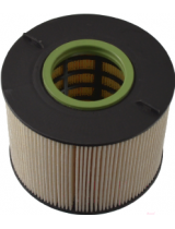 Dynamatrix-Korea DFFX192D Фильтр топливный