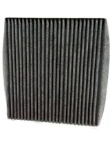 Dynamatrix-Korea DCFK138 Фильтр салонный, угольный