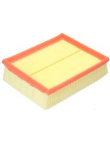 Dynamatrix-Korea DAF1568 Фильтр воздушный