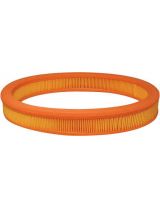 Dynamatrix-Korea DAF527 Фильтр воздушный