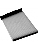 Corteco 80004676 Фильтр салонный