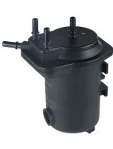 Delphi HDF942 Фильтр топливный