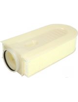 Dynamatrix-Korea DAF1686/1 Фильтр воздушный