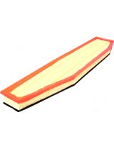 Kolbenschmidt 50014472 Фильтр воздушный