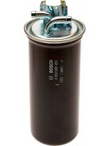 BOSCH 0 450 906 459 Фильтр топливный