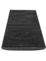 Corteco 80000408 Фильтр салонный