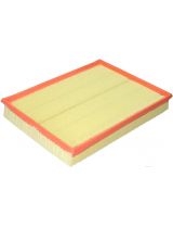 Dynamatrix-Korea DAF1602 Фильтр воздушный