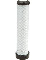 ALCO Filters MD-7628S Фильтр воздушный