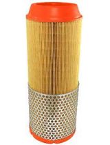 ALCO Filters MD-7744 Фильтр воздушный