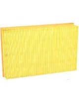 ALCO Filters MD-8022 Фильтр воздушный