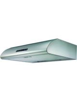 ALCO Filters SP-2003 Фильтр топливный