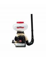 ALCO Filters MD-8030 Фильтр воздушный