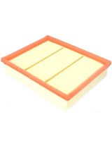 Dynamatrix-Korea DAF1652 Фильтр воздушный