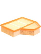 BMW 13727834714 Фильтр воздушный