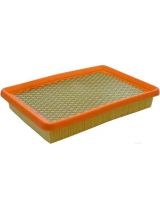 Dynamatrix-Korea DAF618 Фильтр воздушный