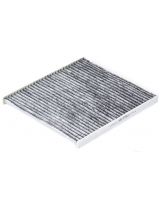 Lynxauto LAC-1947 Фильтр салонный