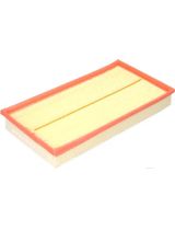 Kolbenschmidt 50013503 Фильтр воздушный