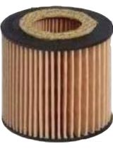 Kolbenschmidt 50014494 Фильтр масляный